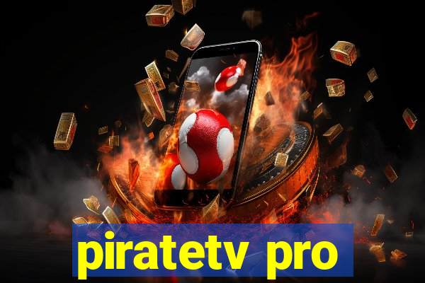 piratetv pro